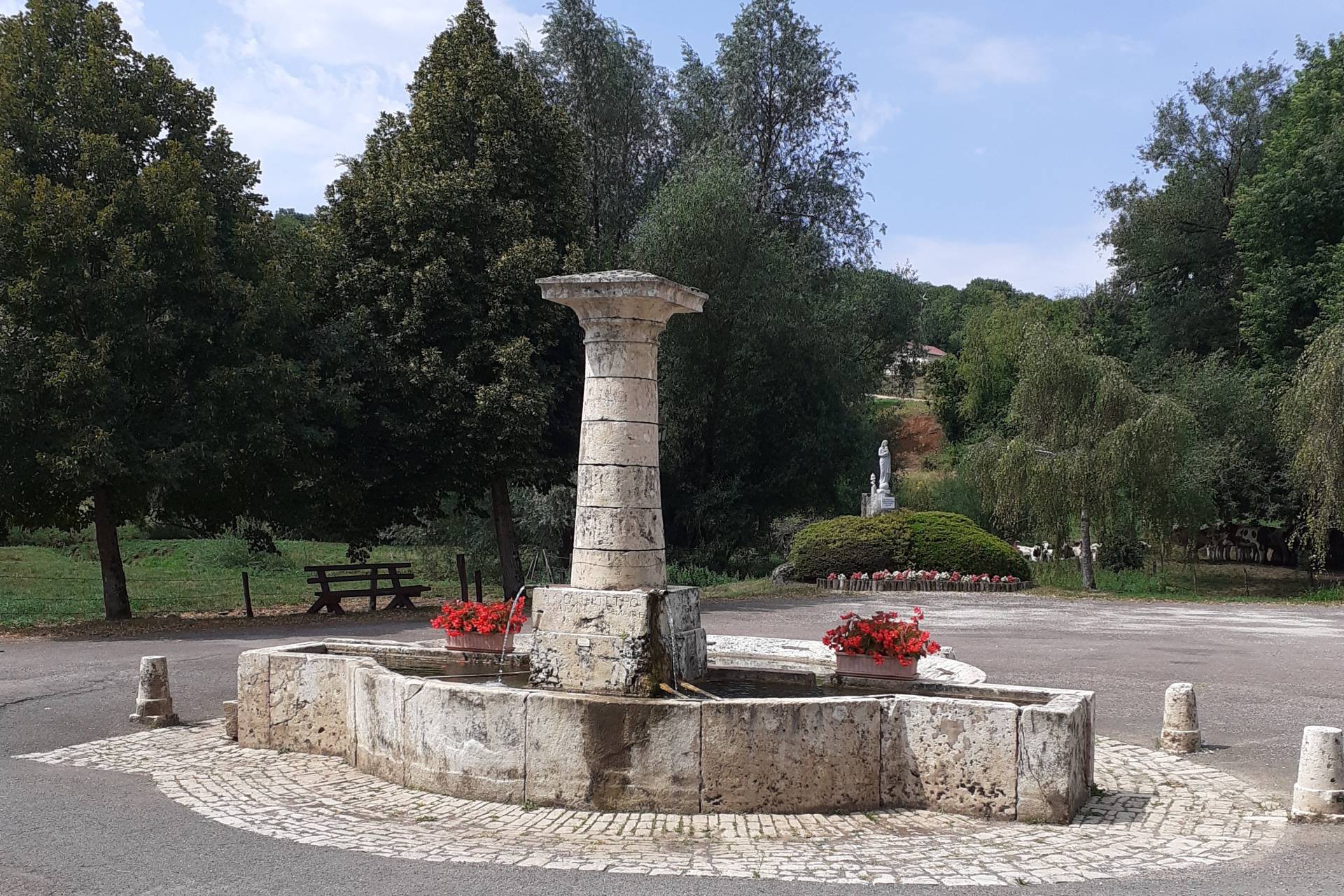 Image de la commune