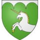 Image de la commune