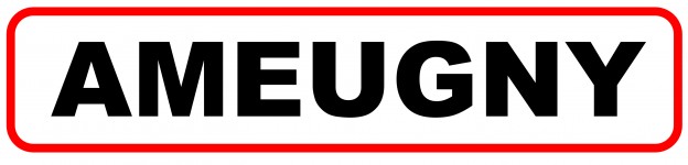 Image de la commune