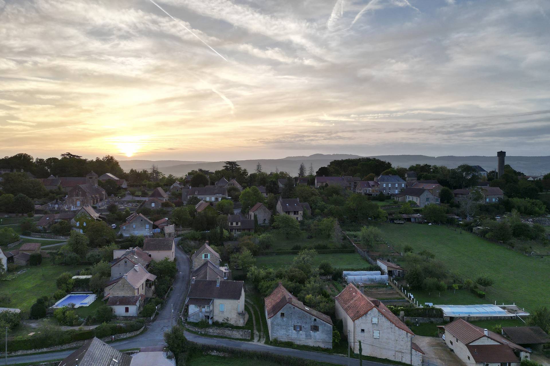 Image de la commune