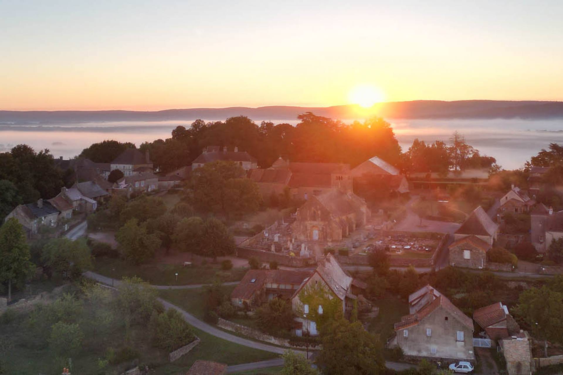 Image de la commune