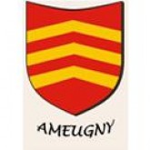 Image de la commune