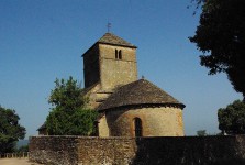 Image de la commune