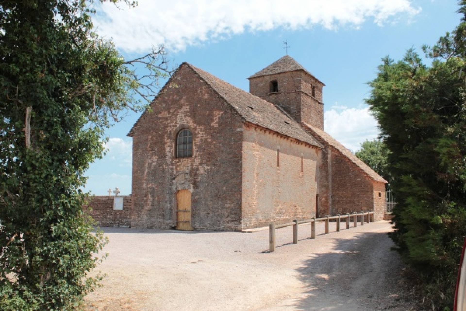 Image de la commune