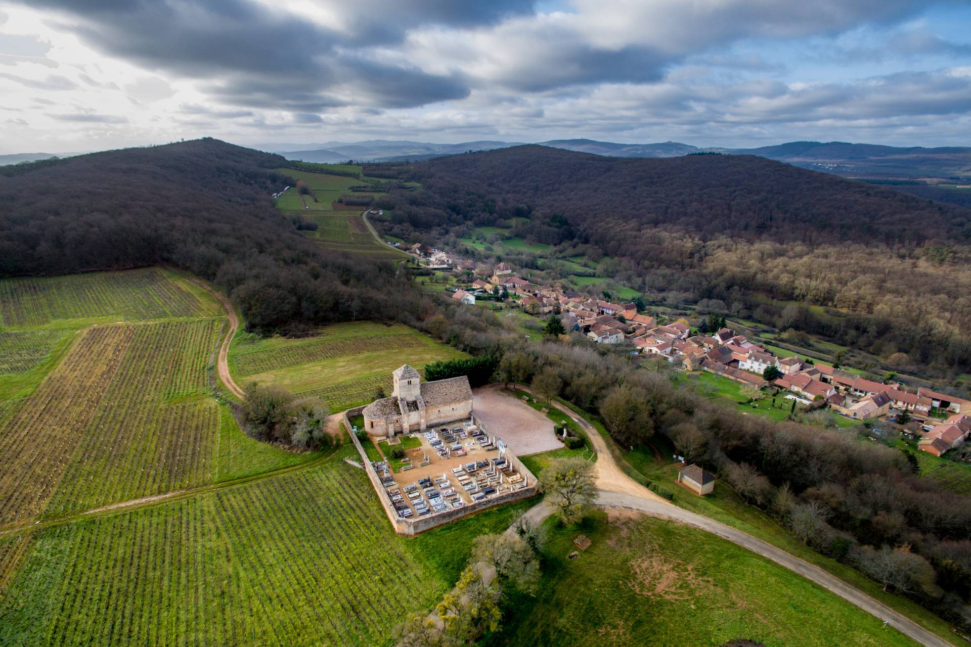 Image de la commune