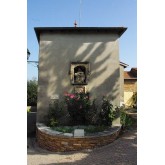 Image de la commune