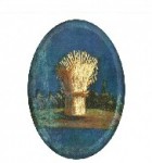 Image de la commune