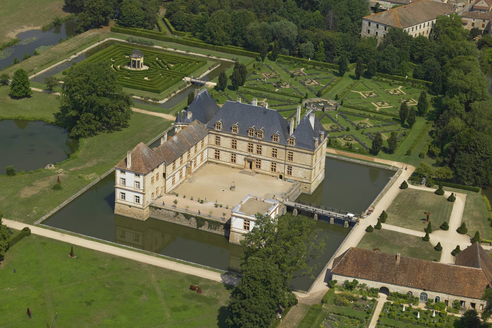 Image de la commune