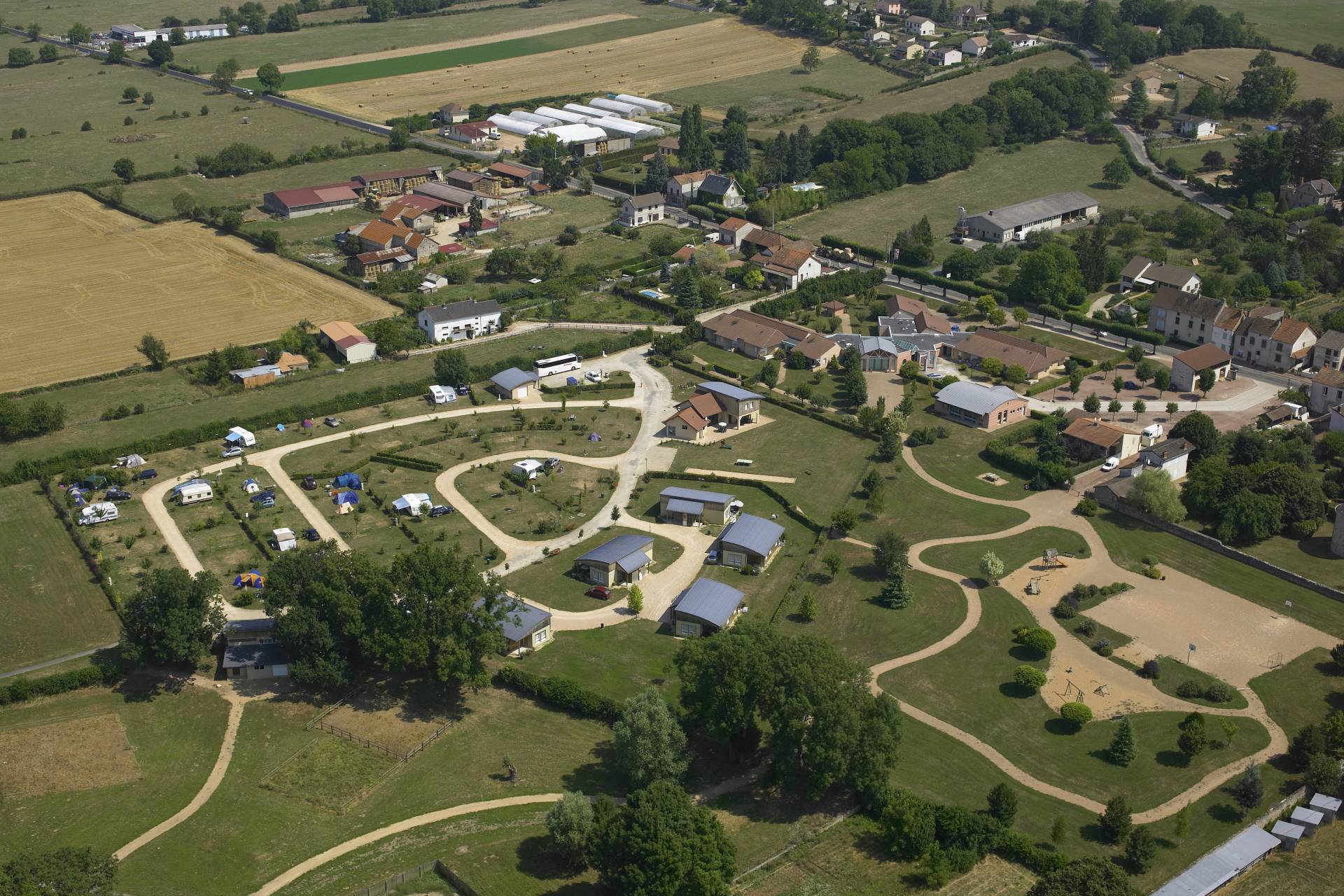 Image de la commune