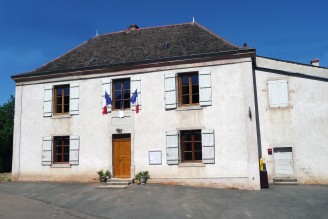 Image de la commune