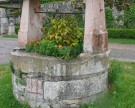 Image de la commune