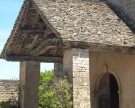 Image de la commune