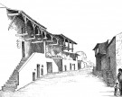 Image de la commune