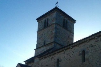 Image de la commune