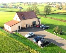 Image de la commune