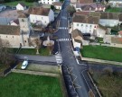 Image de la commune