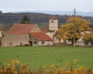 Image de la commune