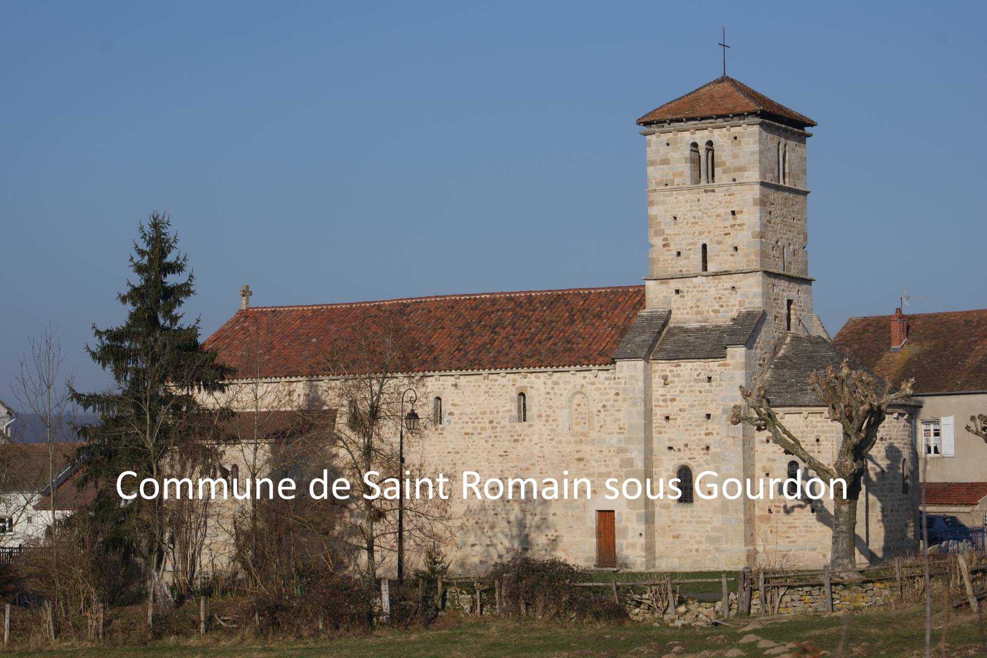 Image de la commune