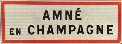 Image de la commune