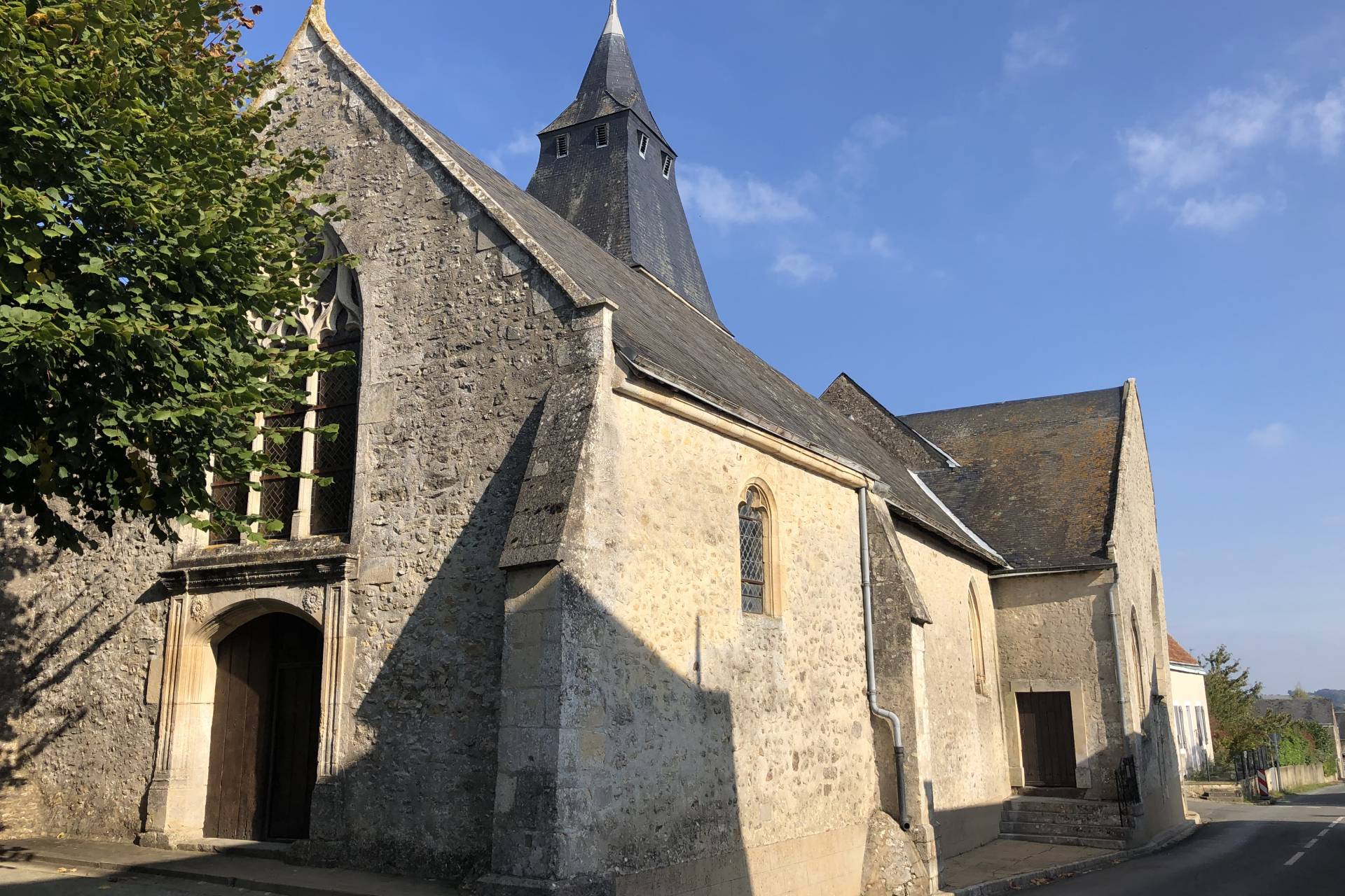 Image de la commune