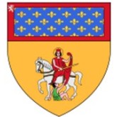 Image de la commune