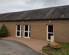 Image de la commune