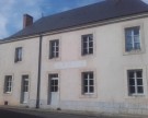 Image de la commune