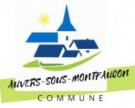 Image de la commune