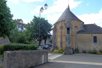 Image de la commune