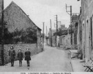 Image de la commune