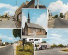 Image de la commune