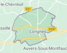 Image de la commune