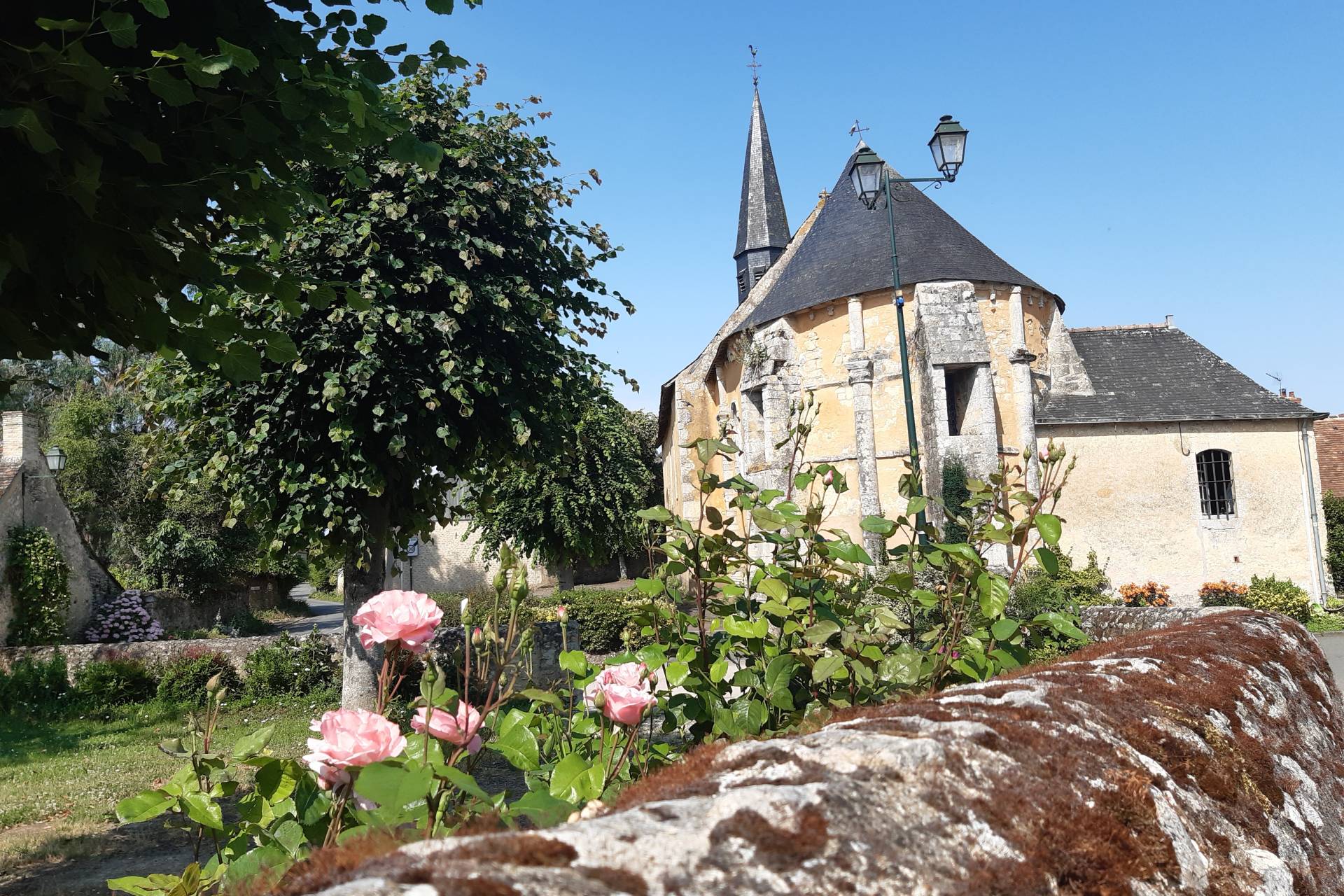 Image de la commune