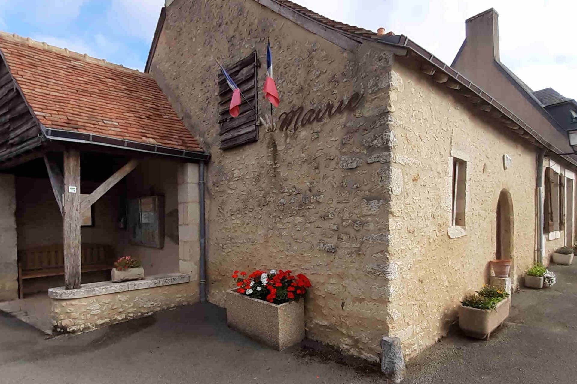 Image de la commune