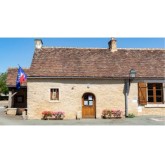 Image de la commune