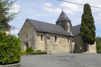 Image de la commune