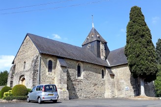 Image de la commune