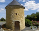 Image de la commune