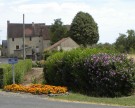 Image de la commune
