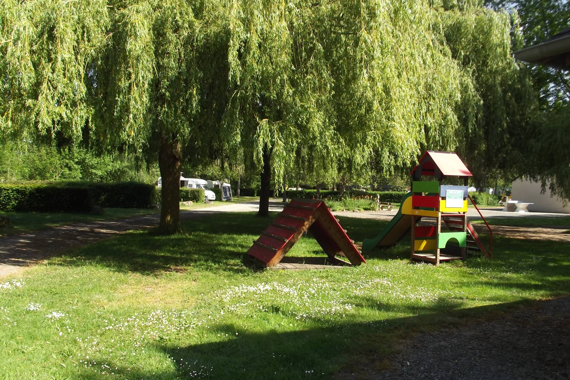 Image de la commune