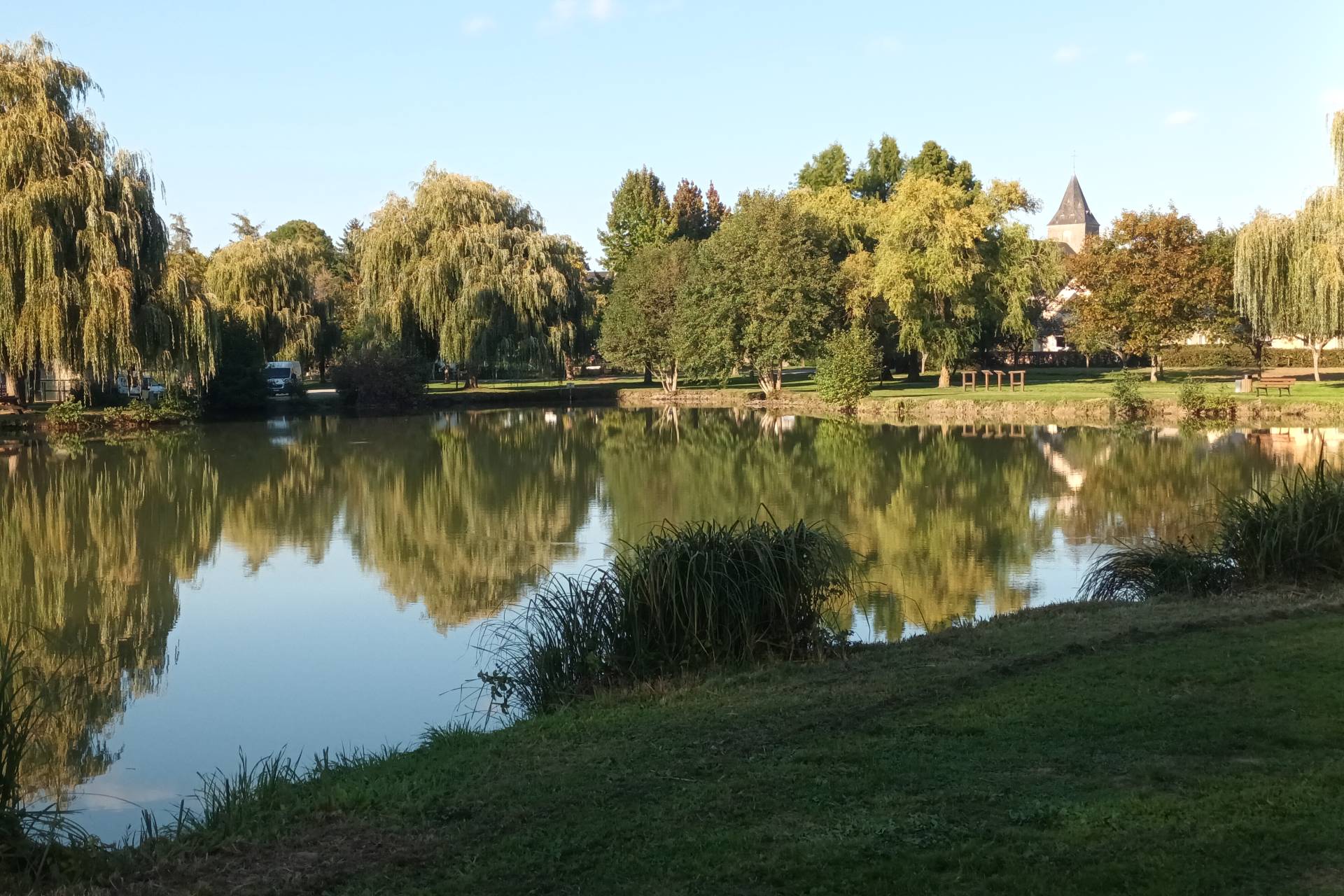 Image de la commune