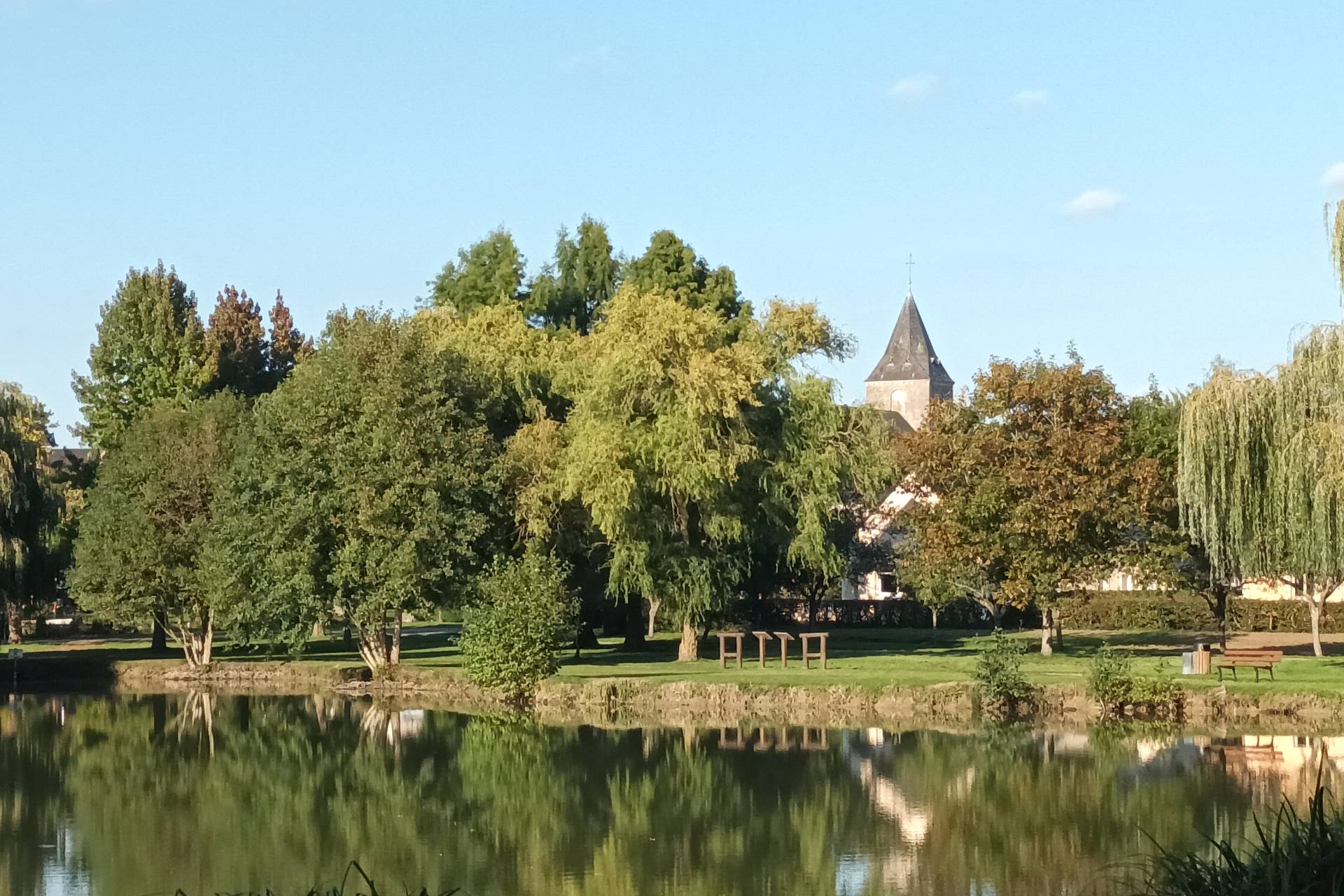Image de la commune