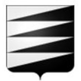 Image de la commune