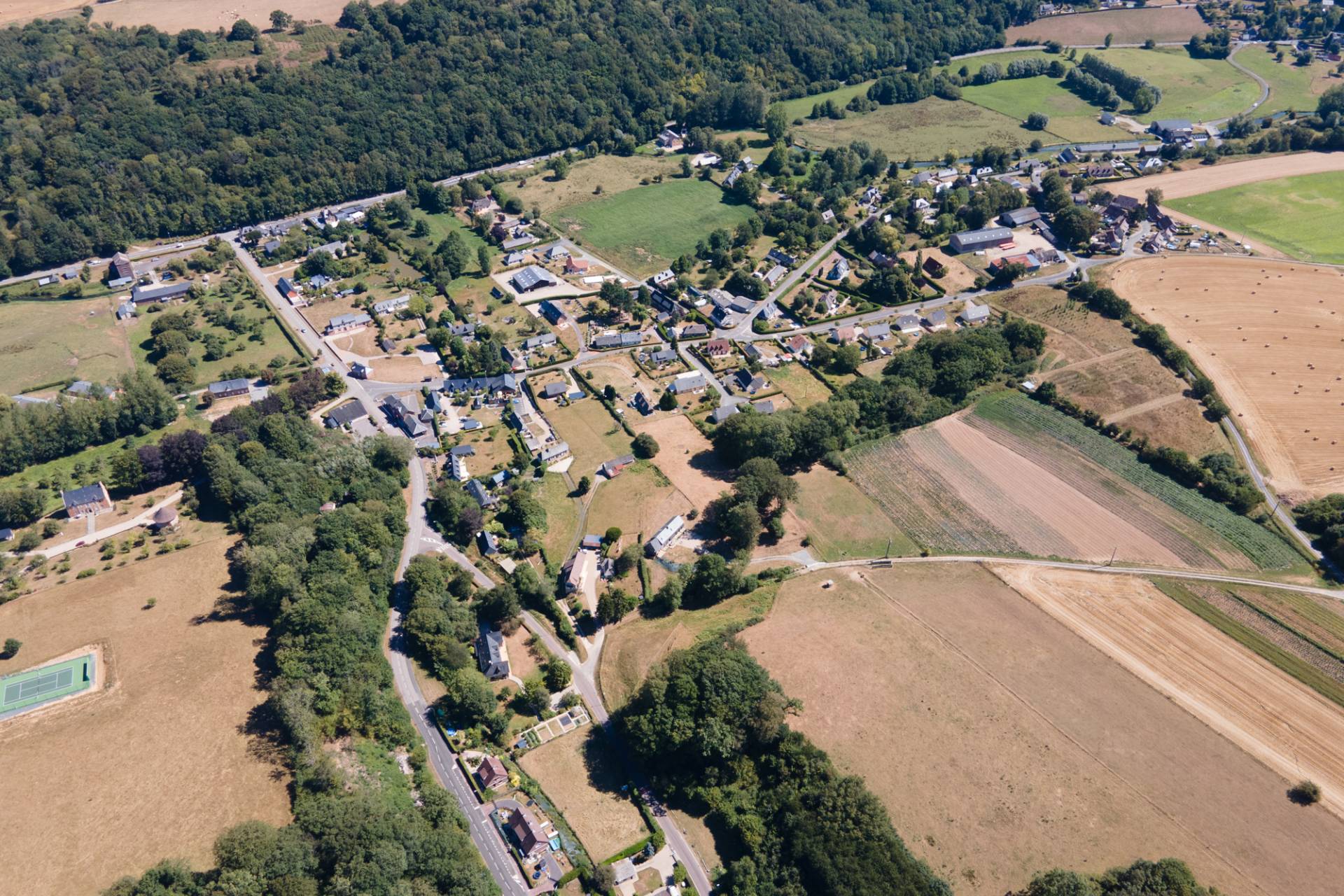 Image de la commune