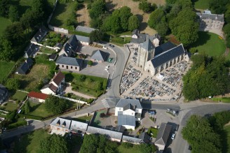Image de la commune
