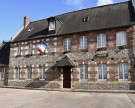 Image de la commune