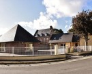 Image de la commune