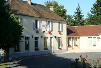 Image de la commune