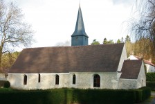 Image de la commune