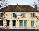 Image de la commune